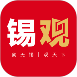 开云足球(中国):连接年轻球迷的桥梁和纽带