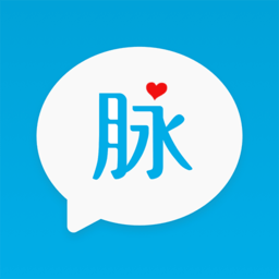 金年会官方与业界精英共话合作新模式
