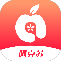 米兰风尚进驻中国市场