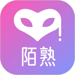 华体育官方平台客户端下载教程