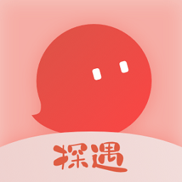 九游平台新游评测集锦